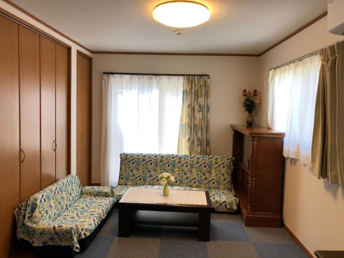 Izu Shirada Villa 伊豆白田家 Хигашиизу Екстериор снимка