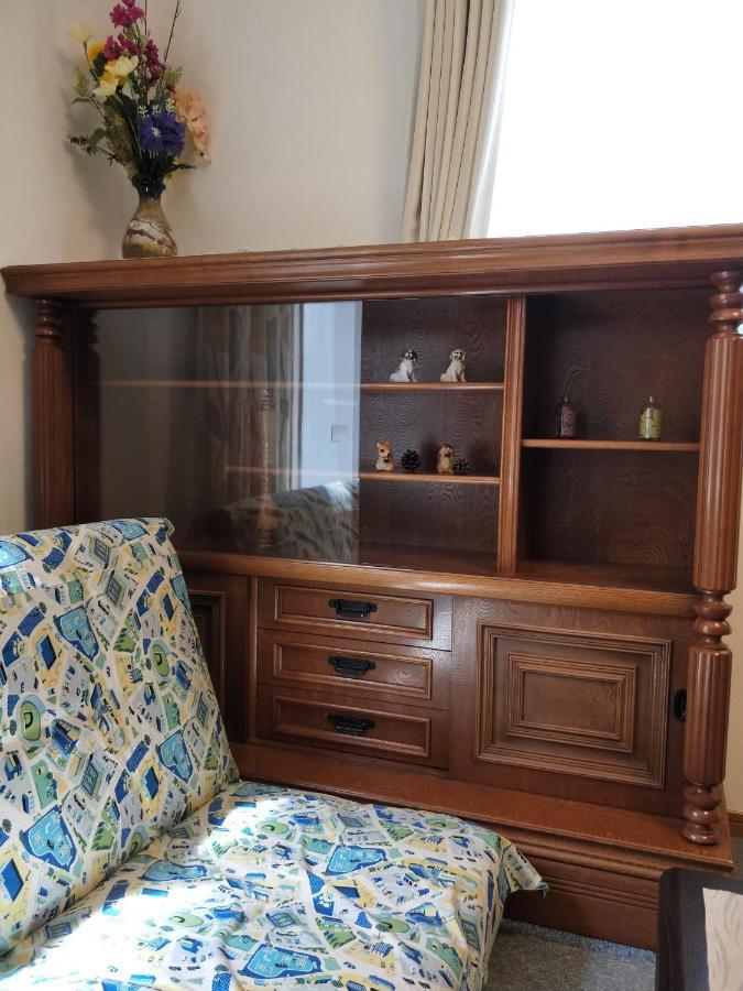 Izu Shirada Villa 伊豆白田家 Хигашиизу Екстериор снимка