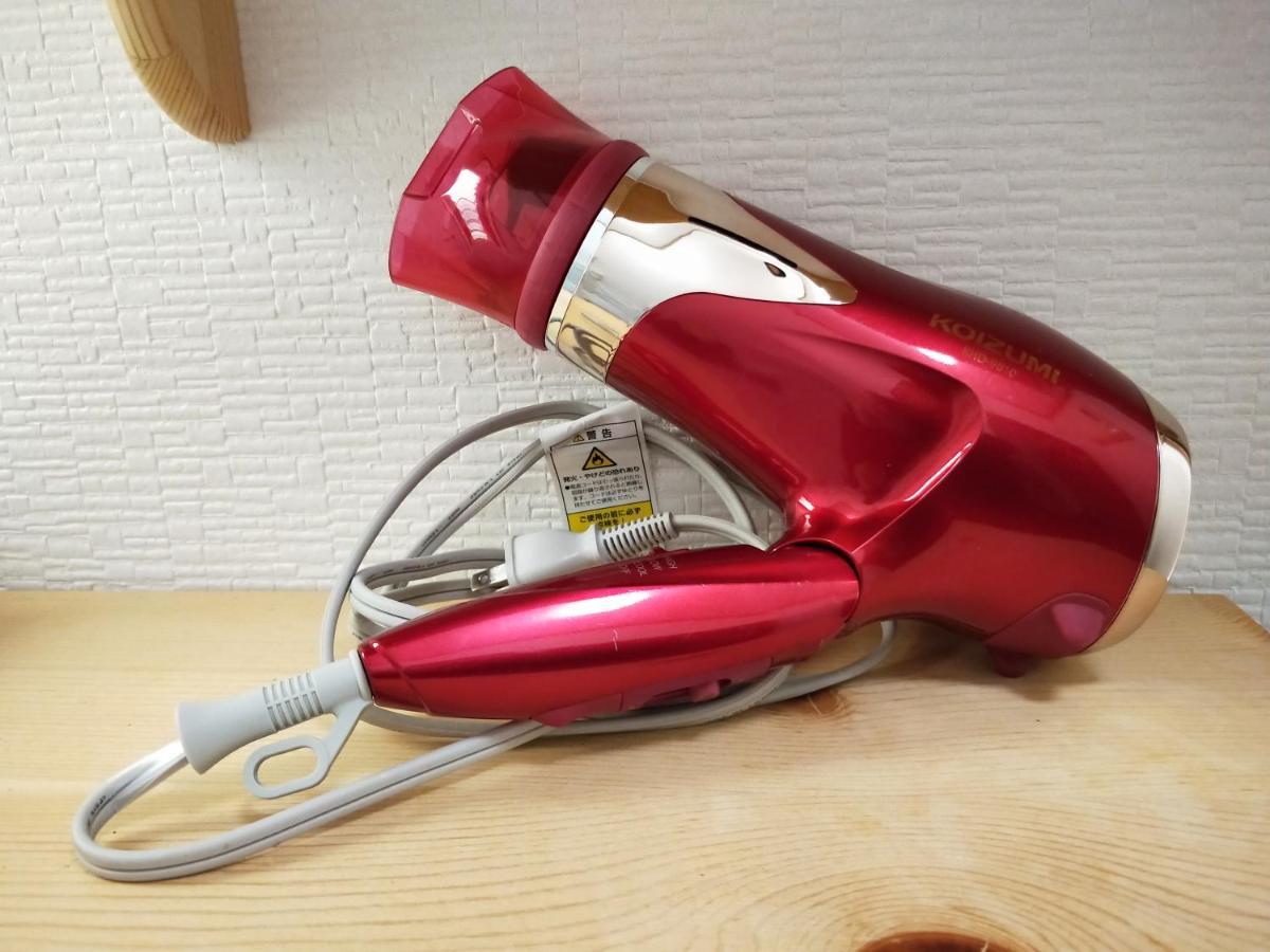 Izu Shirada Villa 伊豆白田家 Хигашиизу Екстериор снимка