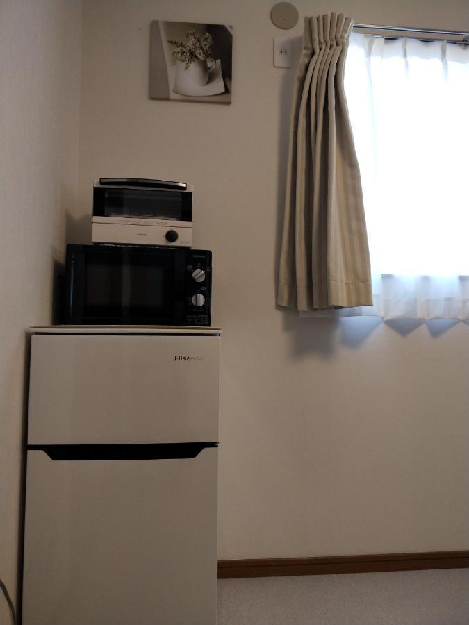 Izu Shirada Villa 伊豆白田家 Хигашиизу Екстериор снимка