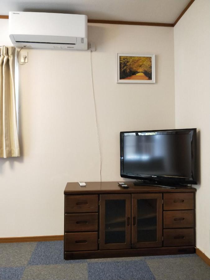 Izu Shirada Villa 伊豆白田家 Хигашиизу Екстериор снимка