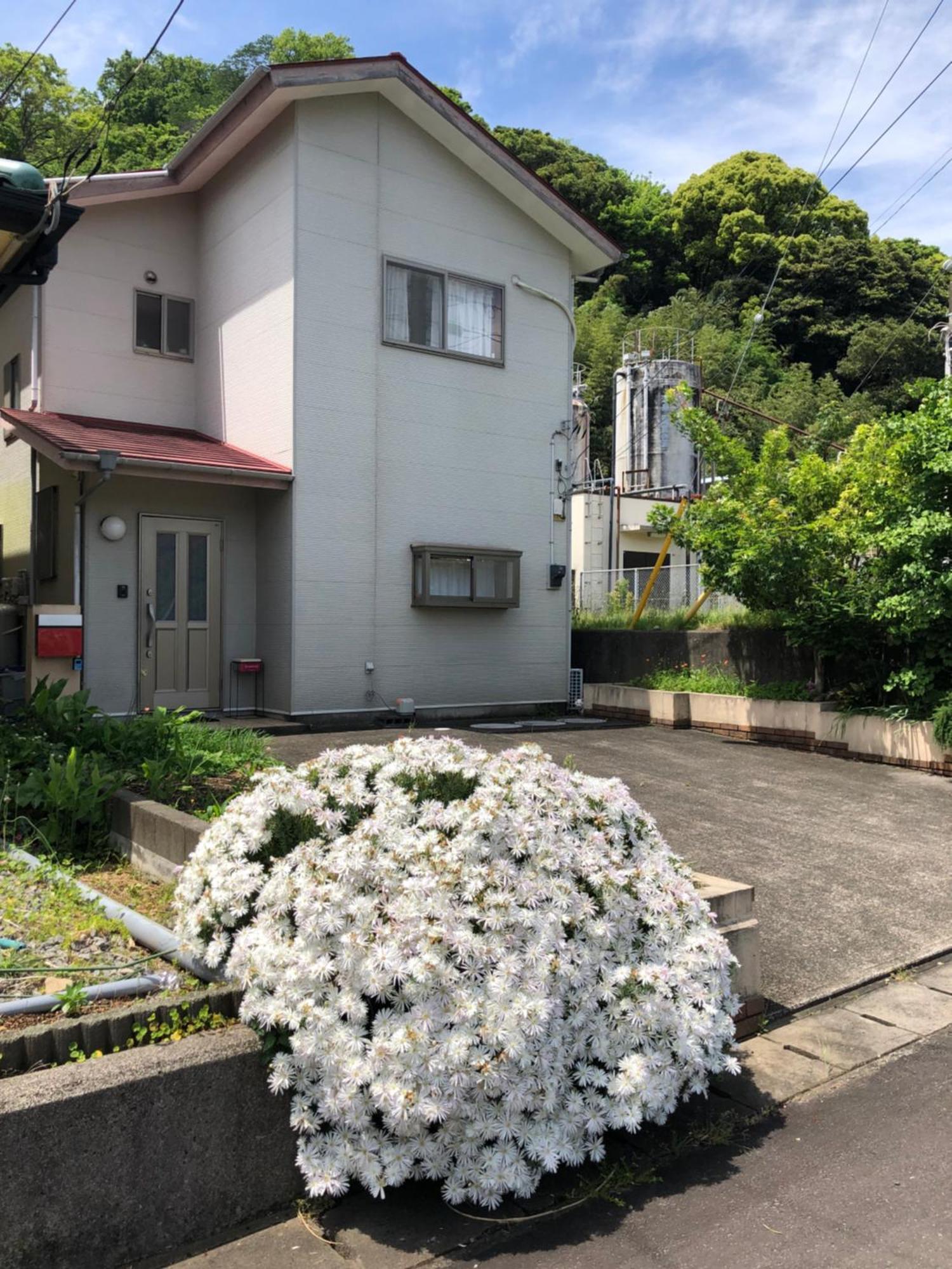 Izu Shirada Villa 伊豆白田家 Хигашиизу Екстериор снимка